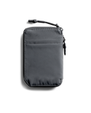 dark-grey-pulse-card-wallet