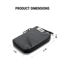 dark-grey-pulse-card-wallet