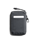 dark-grey-pulse-card-wallet