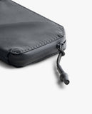dark-grey-pulse-card-wallet