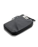 dark-grey-pulse-card-wallet