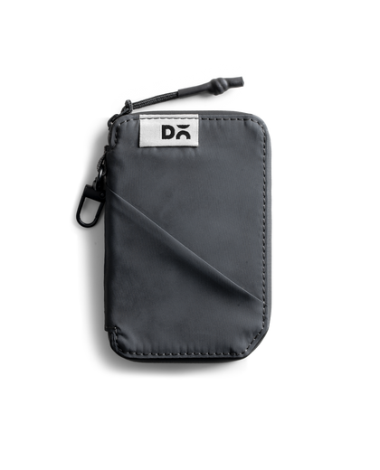 Pulse Card Wallet