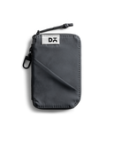 dark-grey-pulse-card-wallet