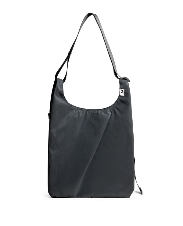 Ray Tote Bag