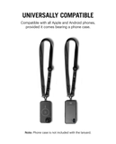 Strobe Lanyards