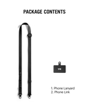 Strobe Lanyards