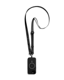 Strobe Lanyards