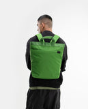 pivot-carrypack
