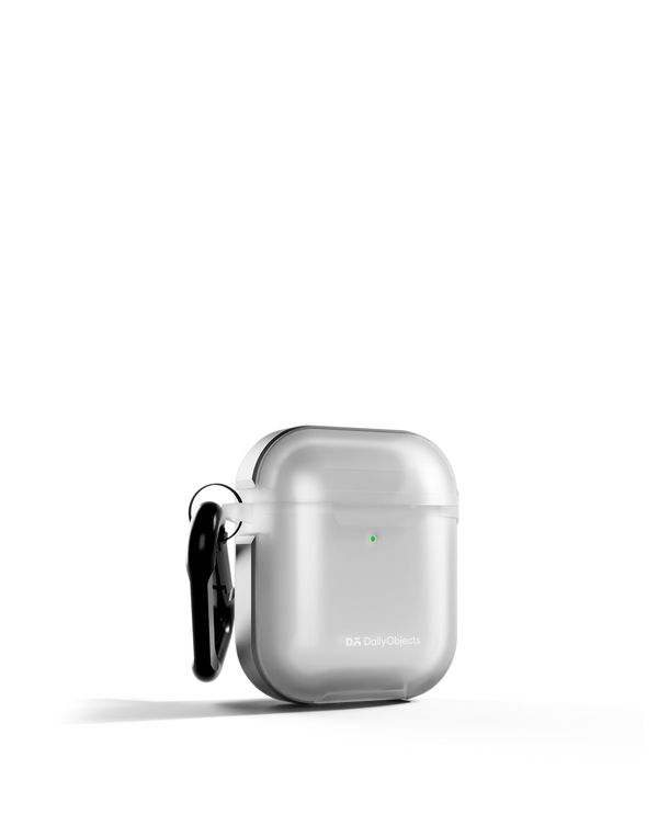 dome-airpods-2-case-cover