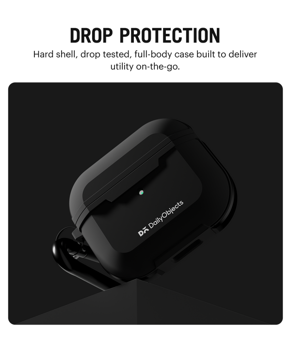 dome-airpods-3-case-cover