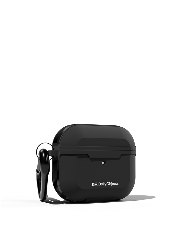dome-airpods-3-case-cover