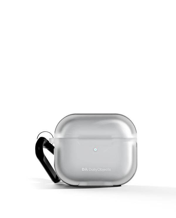 dome-airpods-3-case-cover