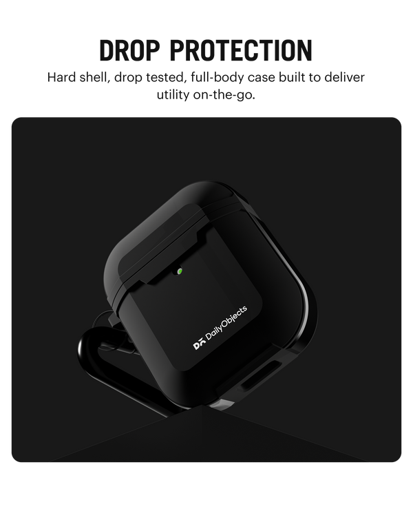 dome-airpods-case-cover