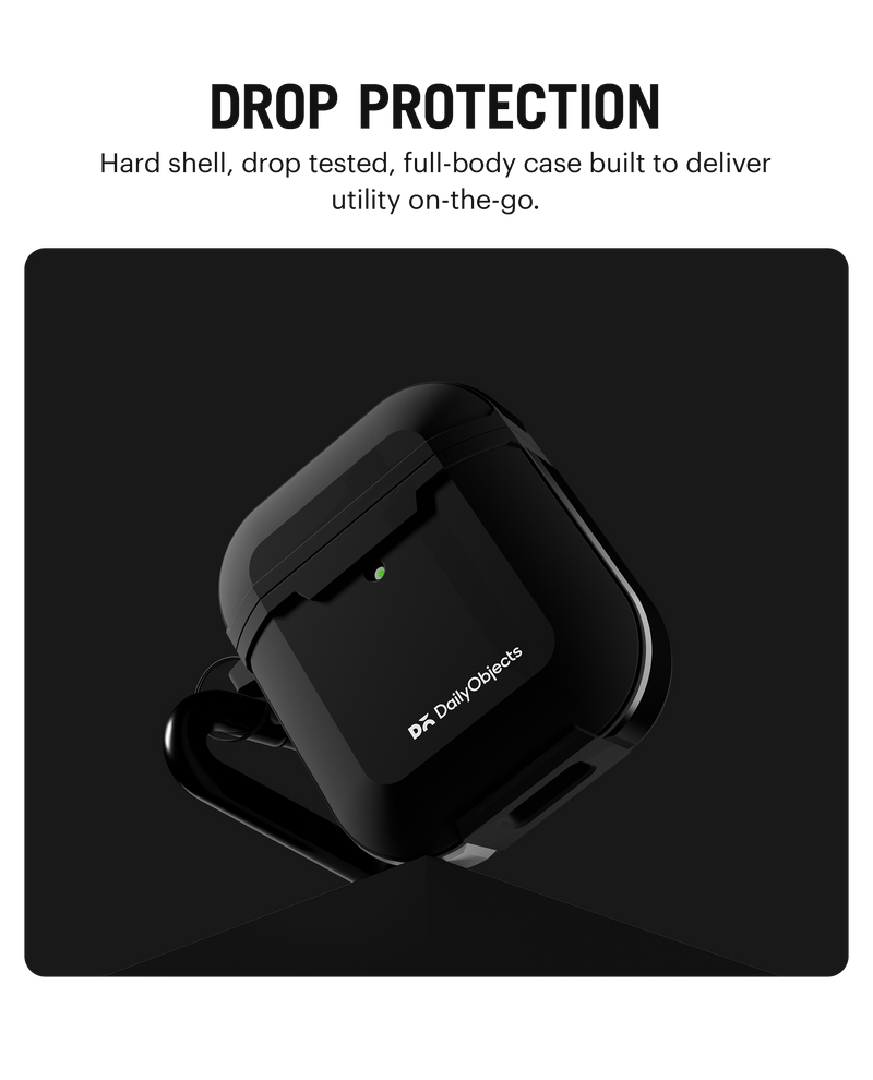 dome-airpods-case-cover