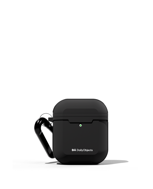 dome-airpods-case-cover