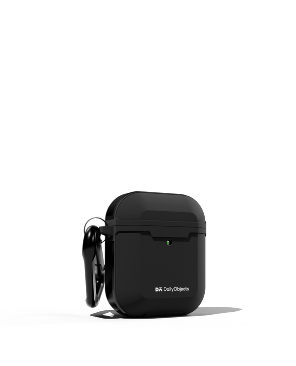 dome-airpods-case-cover