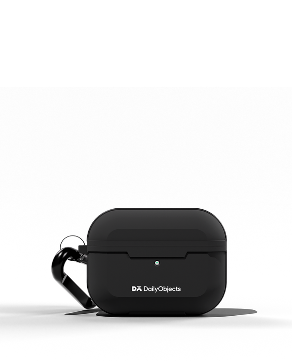 dome-airpods-pro-2-case-cover