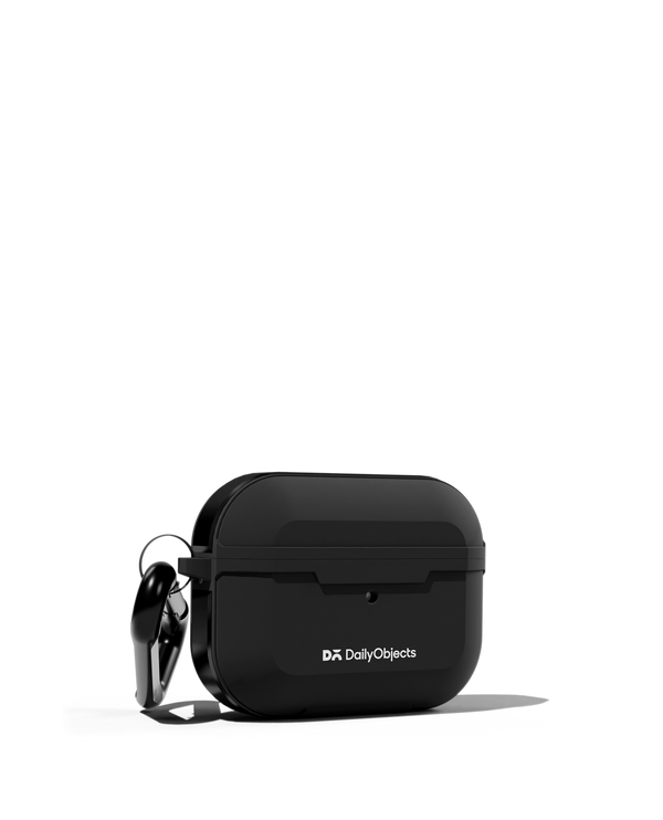 dome-airpods-pro-2-case-cover