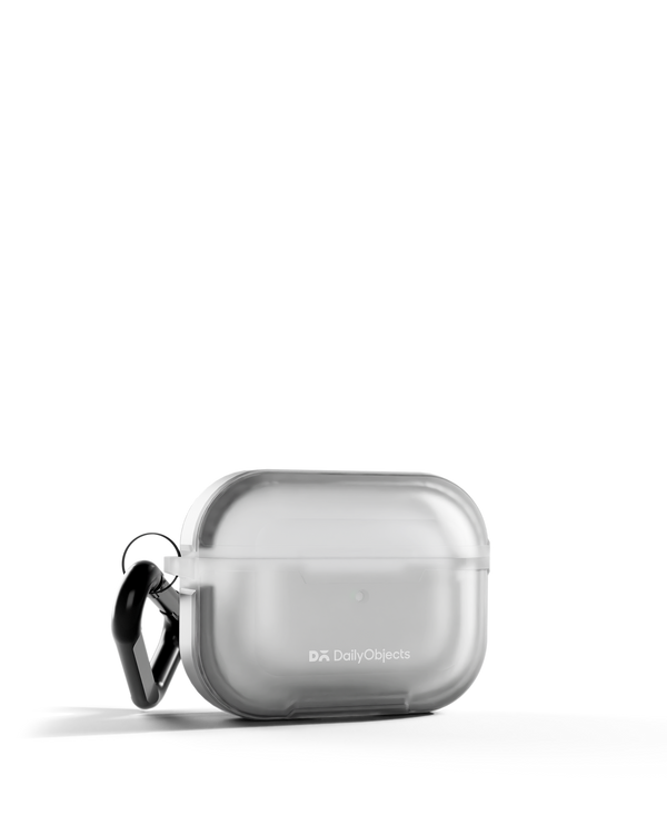 dome-airpods-pro-2-case-cover
