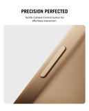 dune-stack-leatherette-phone-case-for-iphone-16