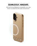 dune-stack-leatherette-phone-case-for-iphone-16