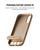 dune-stack-leatherette-phone-case-for-iphone-16