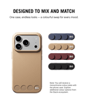 dune-stack-leatherette-phone-case-for-iphone-16