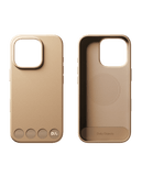 dune-stack-leatherette-phone-case-for-iphone-16-pro