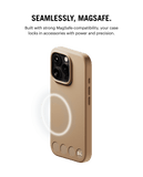 dune-stack-leatherette-phone-case-for-iphone-16-pro
