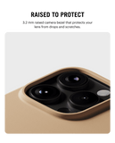 dune-stack-leatherette-phone-case-for-iphone-16-pro