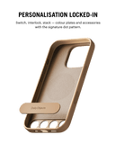 dune-stack-leatherette-phone-case-for-iphone-16-pro
