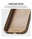 dune-stack-leatherette-phone-case-for-iphone-16-pro
