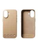 dune-stack-leatherette-phone-case-for-iphone-17