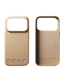 dune-stack-leatherette-phone-case-for-iphone-18-pro