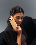 dune-stack-leatherette-phone-case-for-iphone-17-pro-max