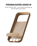 dune-stack-leatherette-phone-case-for-iphone-18-pro