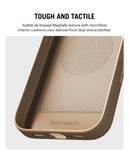dune-stack-leatherette-phone-case-for-iphone-18-pro