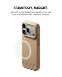 dune-stack-leatherette-phone-case-for-iphone-18-pro-max