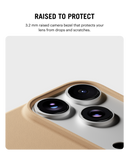 dune-stack-leatherette-phone-case-for-iphone-18-pro-max
