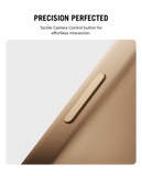 dune-stack-leatherette-phone-case-for-iphone-17-pro-max