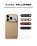 dune-stack-leatherette-phone-case-for-iphone-17-pro-max