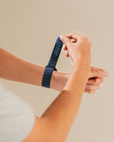 canary-pop-track-nylon-apple-watch-band-384041mm