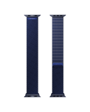 canary-pop-track-nylon-apple-watch-band-384041mm