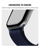 canary-pop-track-nylon-apple-watch-band-384041mm