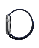 canary-pop-track-nylon-apple-watch-band-384041mm