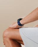 canary-pop-track-nylon-apple-watch-band-384041mm