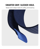 canary-pop-track-nylon-apple-watch-band-384041mm