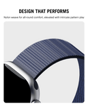 canary-pop-track-nylon-apple-watch-band-384041mm