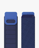 canary-pop-track-nylon-apple-watch-band-384041mm