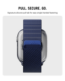 canary-pop-track-nylon-apple-watch-band-384041mm